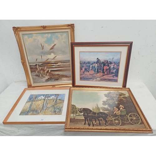 Lot 1024      