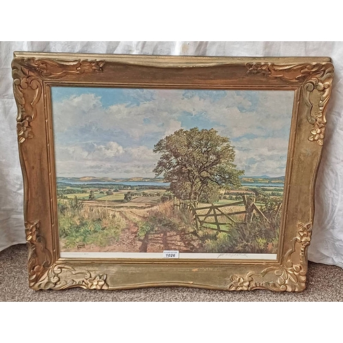 Lot 1026      