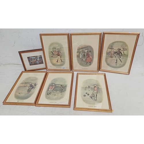 Lot 1027      