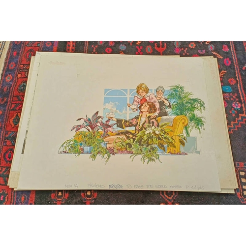Lot 1032      