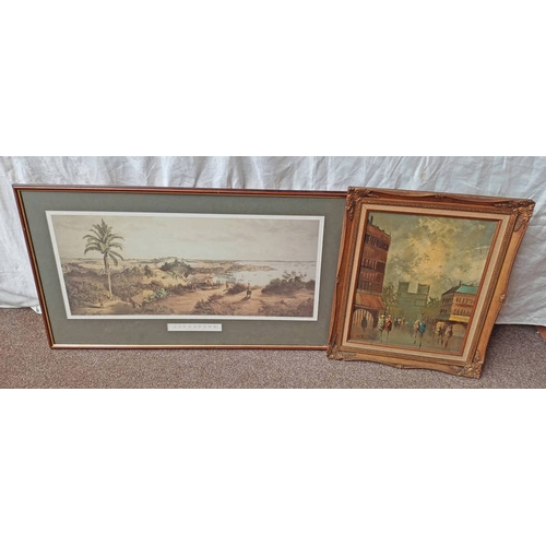 Lot 1033      