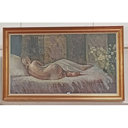 Lot 1039      