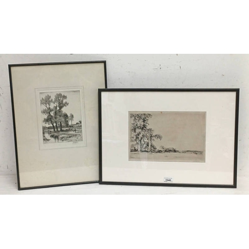 Lot 1040      