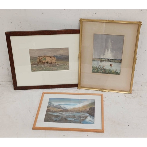 Lot 1045      
