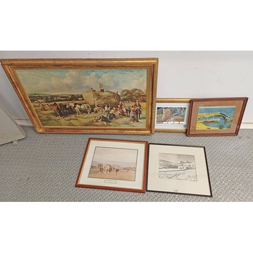 Lot 1056      