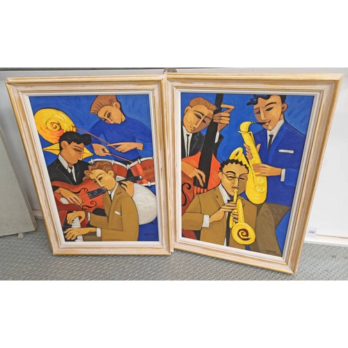 Lot 1060      