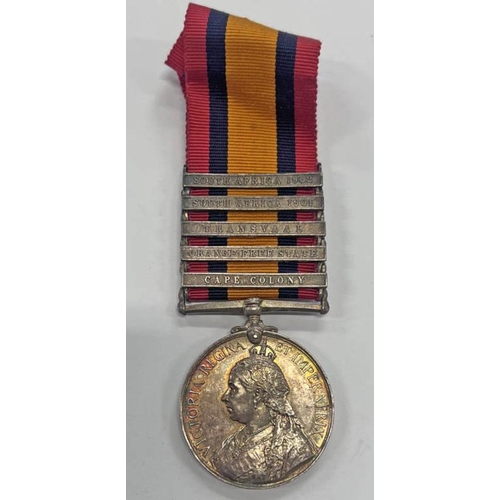 Lot 1008      