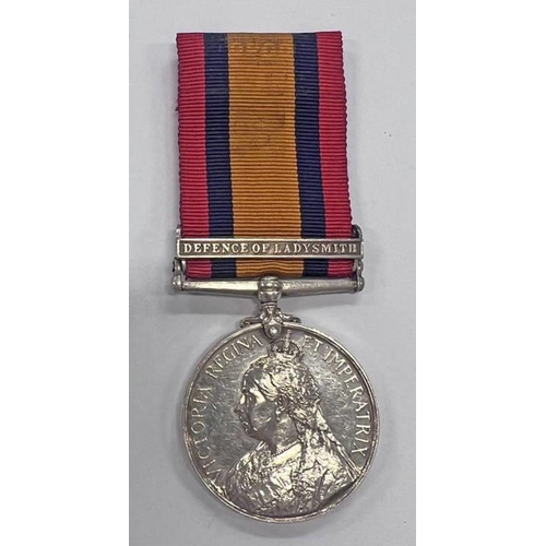 Lot 1020      