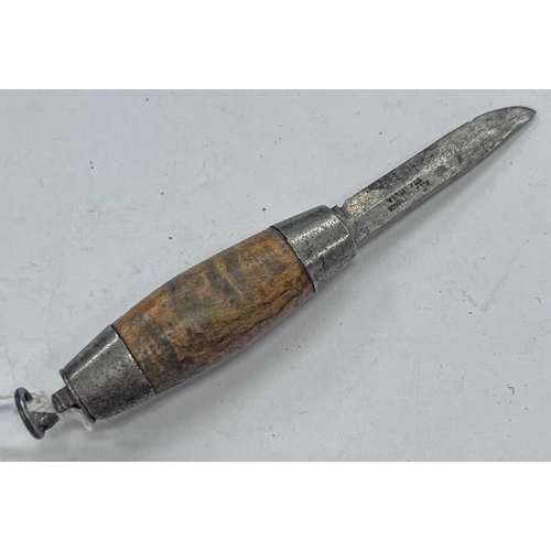 Lot 1025      