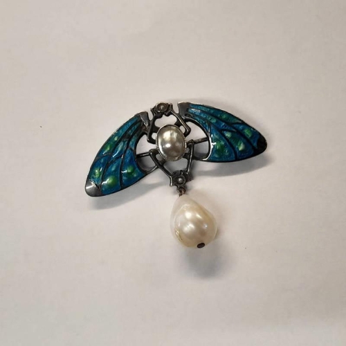 Lot 35        