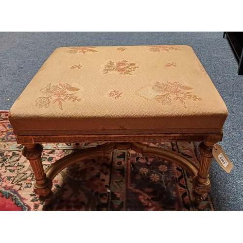 Lot 5001      