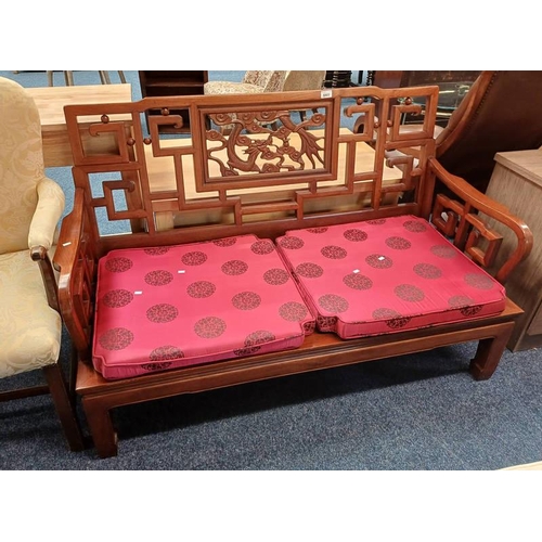 Lot 5003      