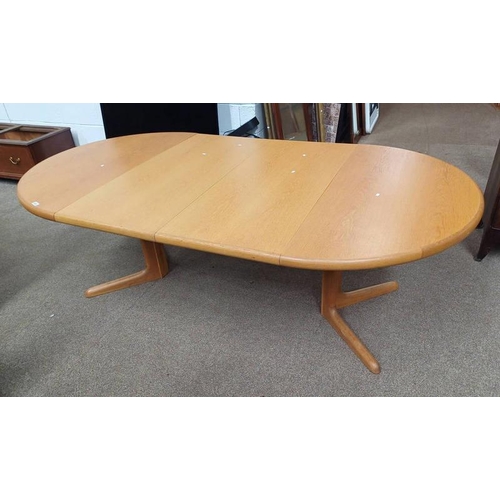 Lot 5005      