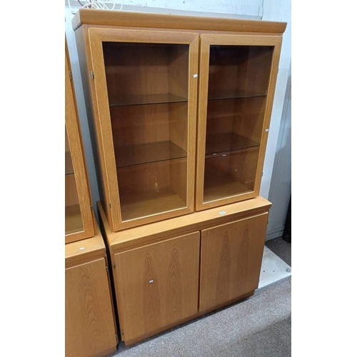 Lot 5007      