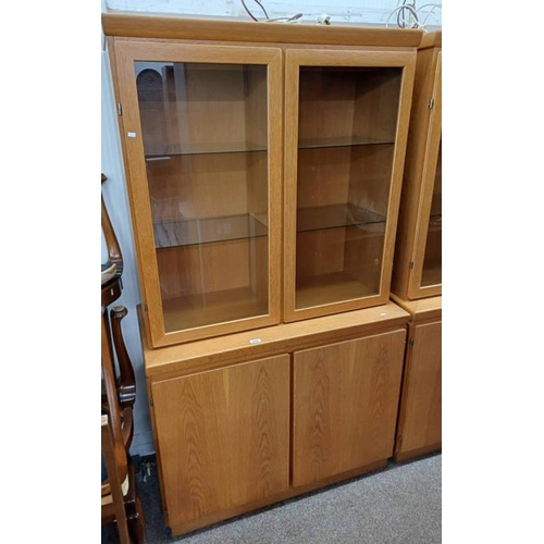 Lot 5008      