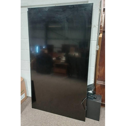 Lot 5009      