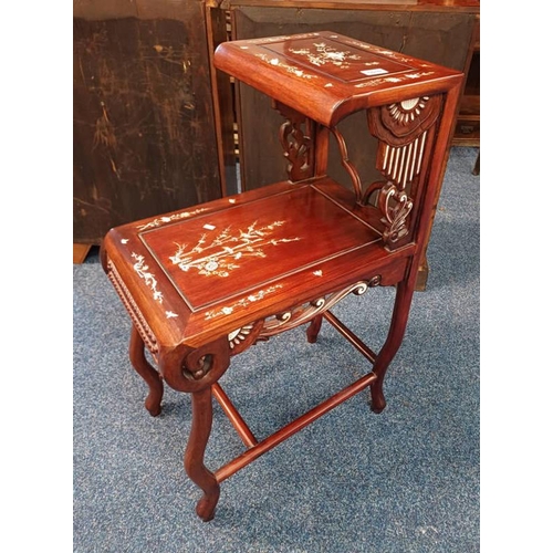 Lot 5010      