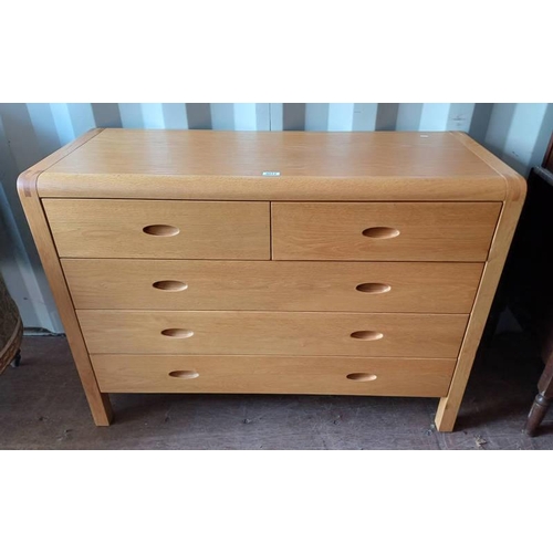 Lot 5012      