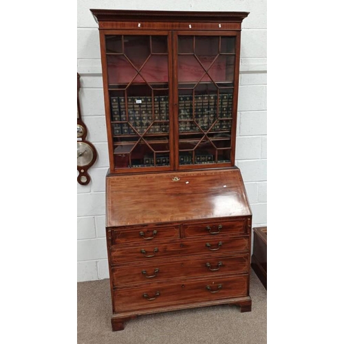 Lot 5015      