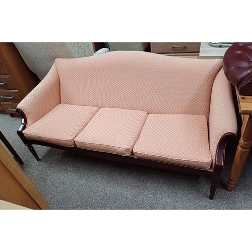 Lot 5016      