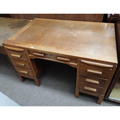Lot 5020      