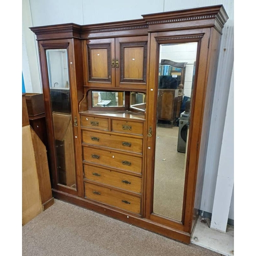 Lot 5021      