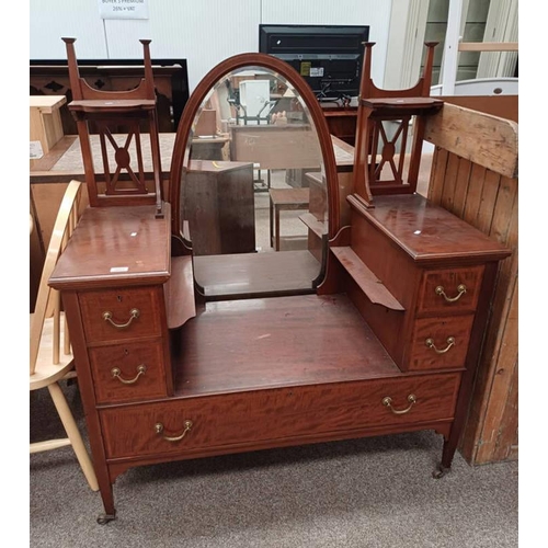 Lot 5023      