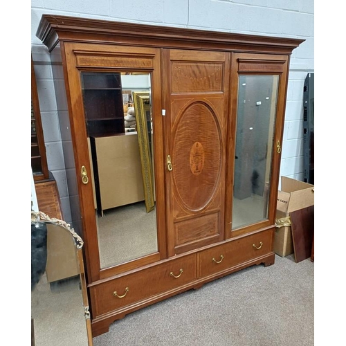 Lot 5024      