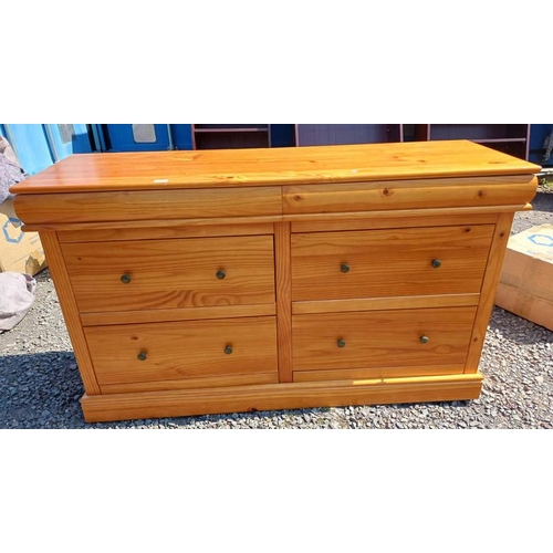 Lot 5025      