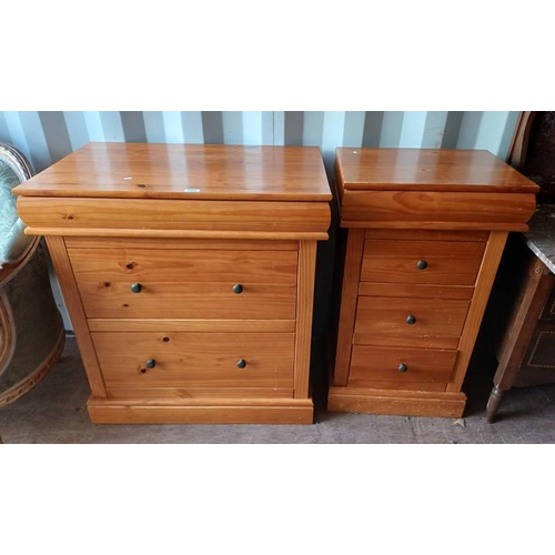 Lot 5026      