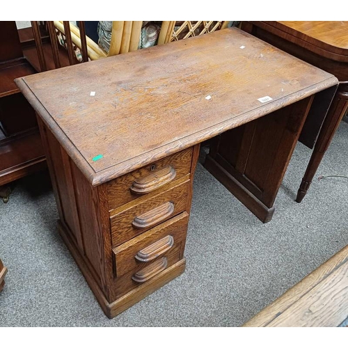 Lot 5027      
