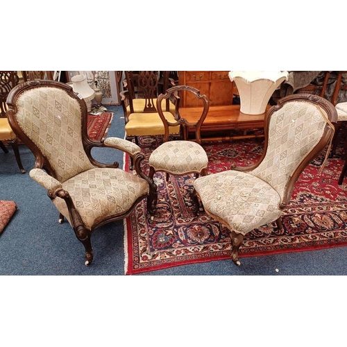 Lot 5030      