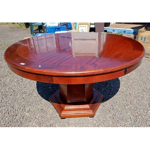 Lot 5032      