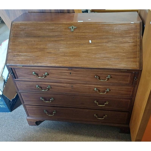 Lot 5033      