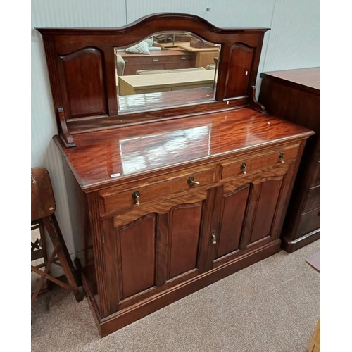 Lot 5034      