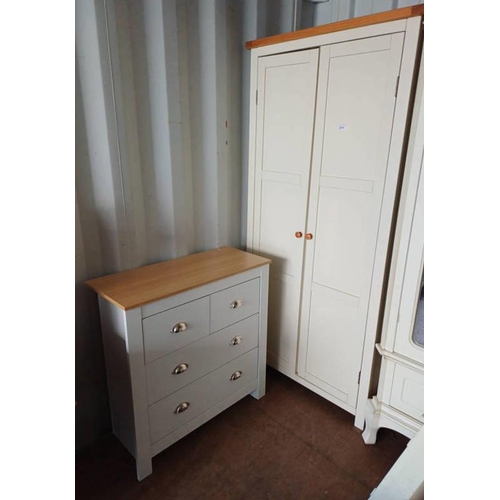 Lot 5035      