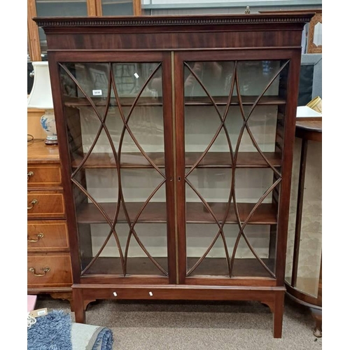 Lot 5036      
