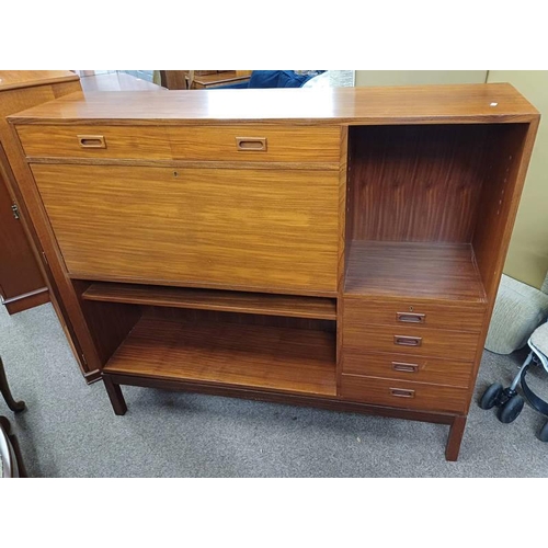 Lot 5038      