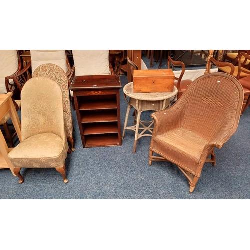 Lot 5039      