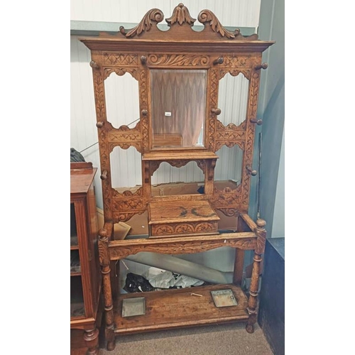 Lot 5040      