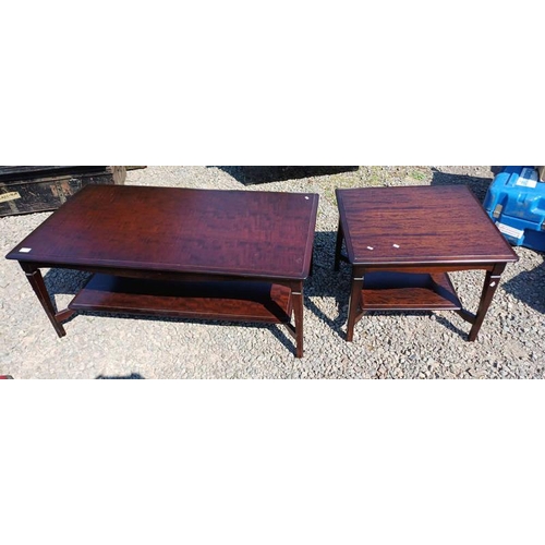 Lot 5042      