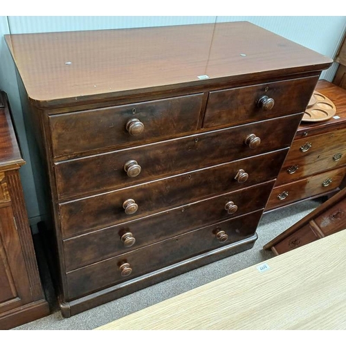 Lot 5044      