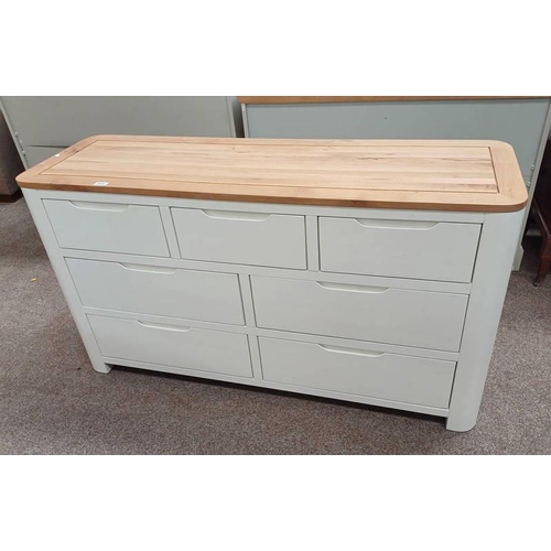 Lot 5046      