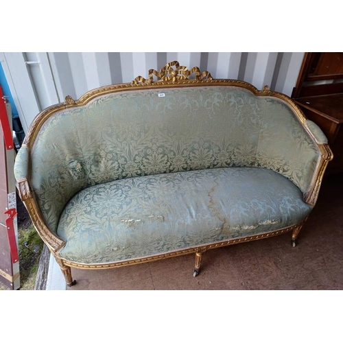 Lot 5048      