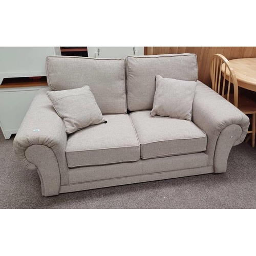 Lot 5050      