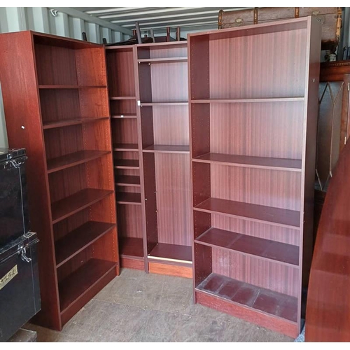 Lot 5051      