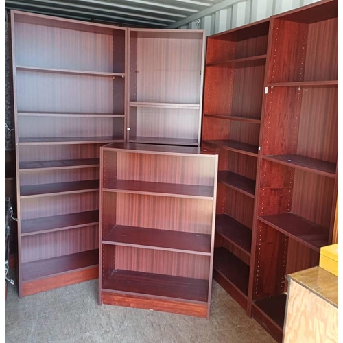 Lot 5052      