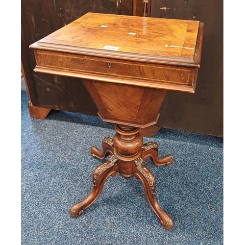 Lot 5054      