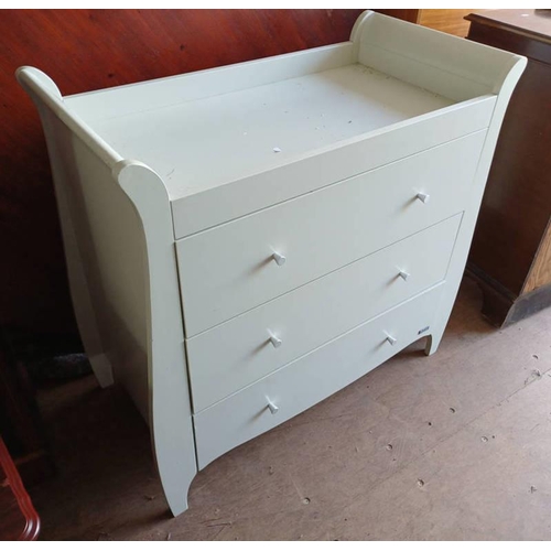 Lot 5055      