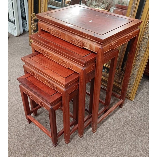 Lot 5057      
